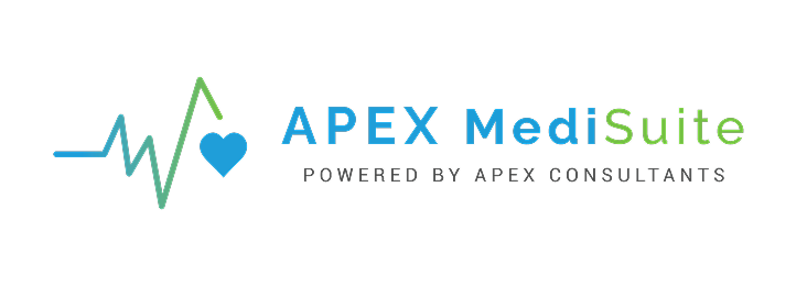 Apex Medisuite