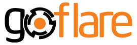 Goflare