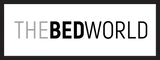 The Bedworld